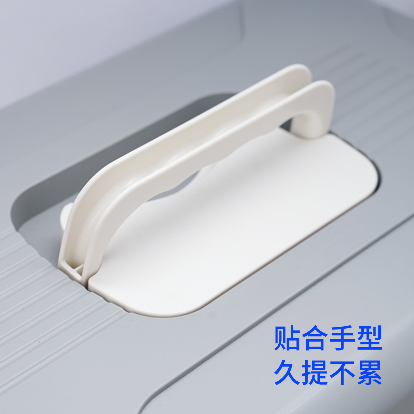1787648679816673.jpg 主图18B.jpg